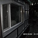 ������� ������ � ����������. ������ �� ������! � �� �������. �� ������� ���� ������!�