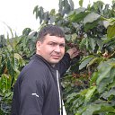 �� �������� ���������� �� ������� ���� ����������