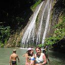 ���� �����, ������, 52 ���� - ��������� 31 ������� 2014 � ������ ���� ����������