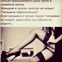 ���� �����, ����, 39 ��� - ��������� 24 ������� 2014 � ������ ������ ��������