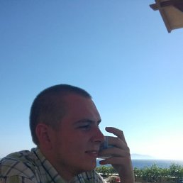  Playforfun, , 36  -  12  2014