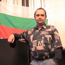 ���� �����, �����, 57 ��� - ��������� 21 ������ 2014