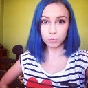 ���� Mrs., �����������, 29 ��� - ��������� 24 ������ 2014 � ������ ���� ����������
