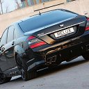 ���� Badri, ��������, 39 ��� - ��������� 13 �������� 2014 � ������ ���� ����������