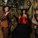 ���� Aleksandr, �������, 40 ��� - ��������� 21 �������� 2014