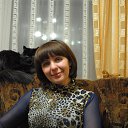 ���� �����, �����, 49 ��� - ��������� 2 �������� 2014 � ������ ���� ����������