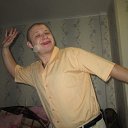 ���� �����, �������, 37 ��� - ��������� 12 �������� 2014 � ������ ���� ����������