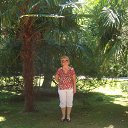 ���� Tatiana, �����-���������, 62 ���� - ��������� 2 ������ 2014 � ������ �Sochi�