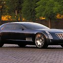 ���� Konstantunlimited, ������, 41 ��� - ��������� 25 ������� 2014 � ������ ������ ��������