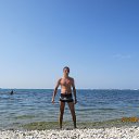 ���� ������, ��������� - ��������� 30 ������� 2014 � ������ �׸���� ����