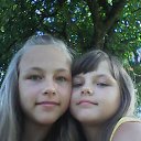 ���� ������, �������, 49 ��� - ��������� 4 �������� 2014 � ������ ���� ����������