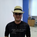 ���� ������, �����, 31 ��� - ��������� 10 �������� 2014 � ������ ���� ����������