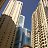 JBR