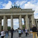 ���� �����, ����������, 60 ��� - ��������� 30 �������� 2014 � ������ ��������� �������� ����� 2014�