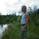 ���� ������, ������, 54 ���� - ��������� 3 ������� 2014 � ������ ���� ����������