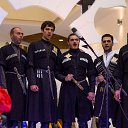  , , 46  -  13  2014     "-Fashion" 13  2014