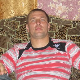 Alexey, , 49 
