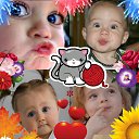 ���� Lena, ������ - ��������� 15 ������� 2014 � ������ ������ ��������