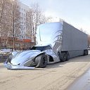 ���� ���, ���������, 42 ���� - ��������� 21 ������� 2014 � ������ ������ ��������