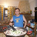 ���� Felipe, �������� - ��������� 17 ������� 2014