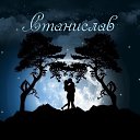 ���� ����, �����, 45 ��� - ��������� 23 ������ 2014 � ������ �)�