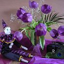 ���� �����, ��������� - ��������� 19 ������� 2014 � ������ ��� �� �����