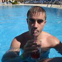 ���� Alex, �����-���������, 36 ��� - ��������� 21 �������� 2014 � ������ ���� ���� ������
