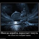  , -, 62  -  12  2014    