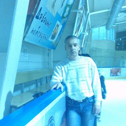 ���� �������, ������, 55 ��� - ��������� 2 ������ 2014