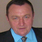 Slobodan, 66 , 