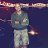 ���� Andrey, �����-��������� - ��������� 11 ������� 2014