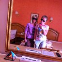 El-Bahr, �������, ������ �� ������� ���� ����������
