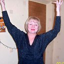 ���� ��������, �����������, 70 ��� - ��������� 14 ������� 2014 � ������ ���� ����������