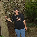 ���� ����, ����, 54 ���� - ��������� 15 �������� 2014 � ������ ���� ����������