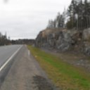 ������� �� ������� ���� ����������