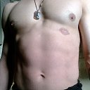 ���� ���������, ��������� - ��������� 21 ������� 2014 � ������ ������ ��������