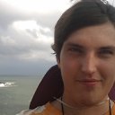 ���� ����, ������������, 35 ��� - ��������� 27 ������ 2014 � ������ ���� ����������