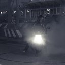 ���� ���� �����������, ����� - ��������� 27 ������� 2014 � ������ ���� ����������