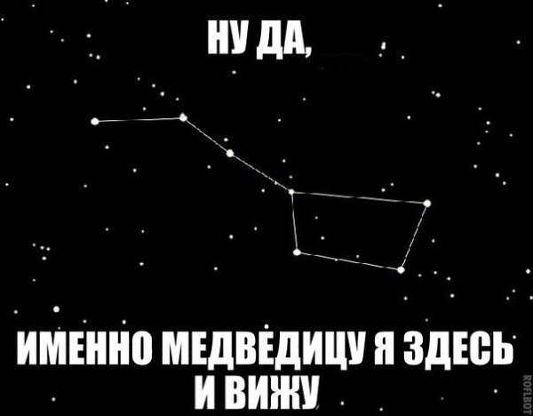   - 12  2014  18:59