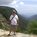 ���� ����, �����������, 49 ��� - ��������� 23 ������� 2014 � ������ ��������