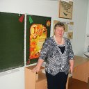  , , 62  -  1  2014     .