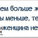 ���� �������, ������� - ��������� 22 �������� 2014 � ������ ������ ��������