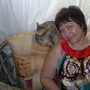 ���� Elena, �����������, 55 ��� - ��������� 8 �������� 2014 � ������ �������