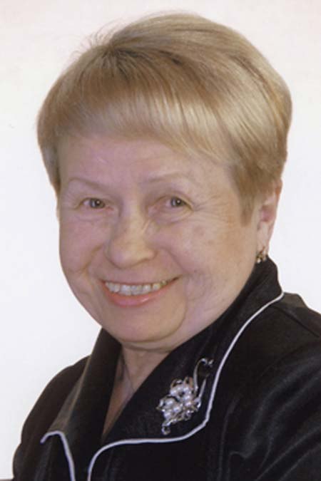 9   85     -    , ...