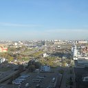 ���� ���� N, �����-���������, 59 ��� - ��������� 15 ������ 2014 � ������ ���� ������