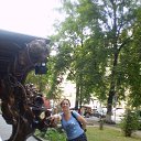 ���� 2014 ���