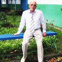 ���� �������, ���������� �����, 76 ��� - ��������� 24 ������� 2014 � ������ ���� ����������