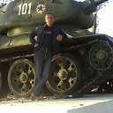 ���� �������, �����-���������, 55 ��� - ��������� 20 �������� 2014 � ������ ���� ����������