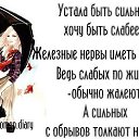 ���� ������, ������, 56 ��� - ��������� 5 ������� 2014 � ������ ������ ��������
