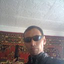 ���� �����, ����� - ��������� 8 ������ 2014 � ������ ���� ����������